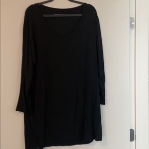 Victoria Secret Nightgown